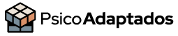 254x52_logo