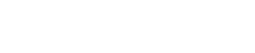 254x52_neg