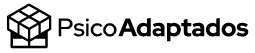 254x52_pos